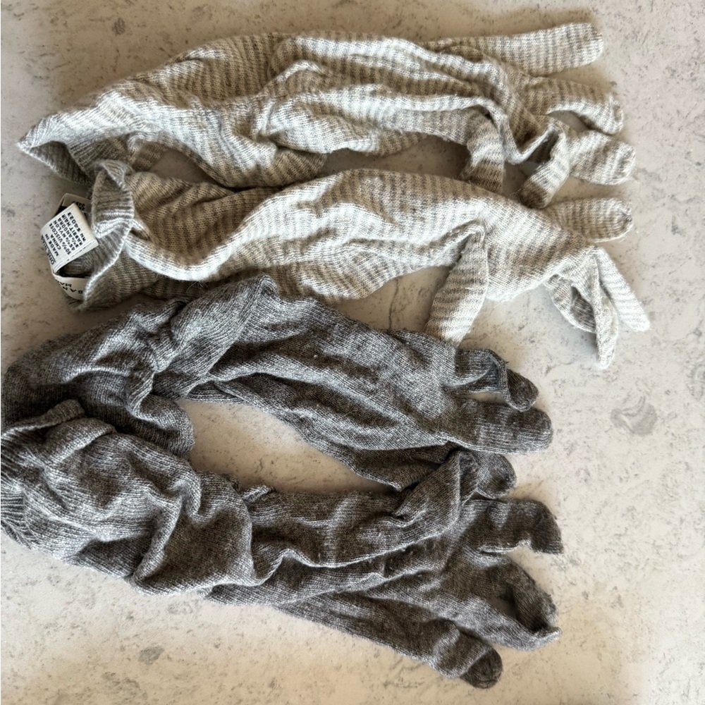 Banana Republic Gloves